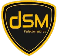 DSM